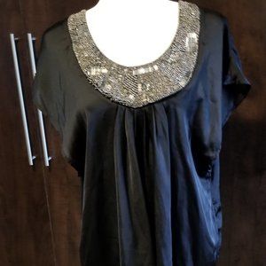 Women's blouse